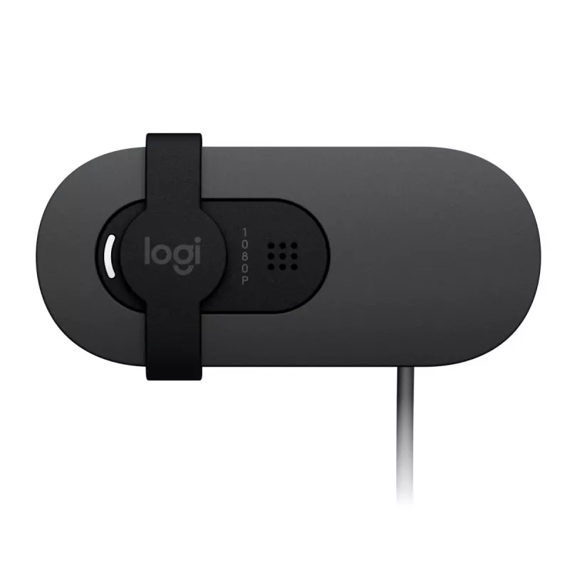 Kamera internetowa LOGITECH Brio 105