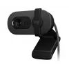 Kamera internetowa LOGITECH Brio 105