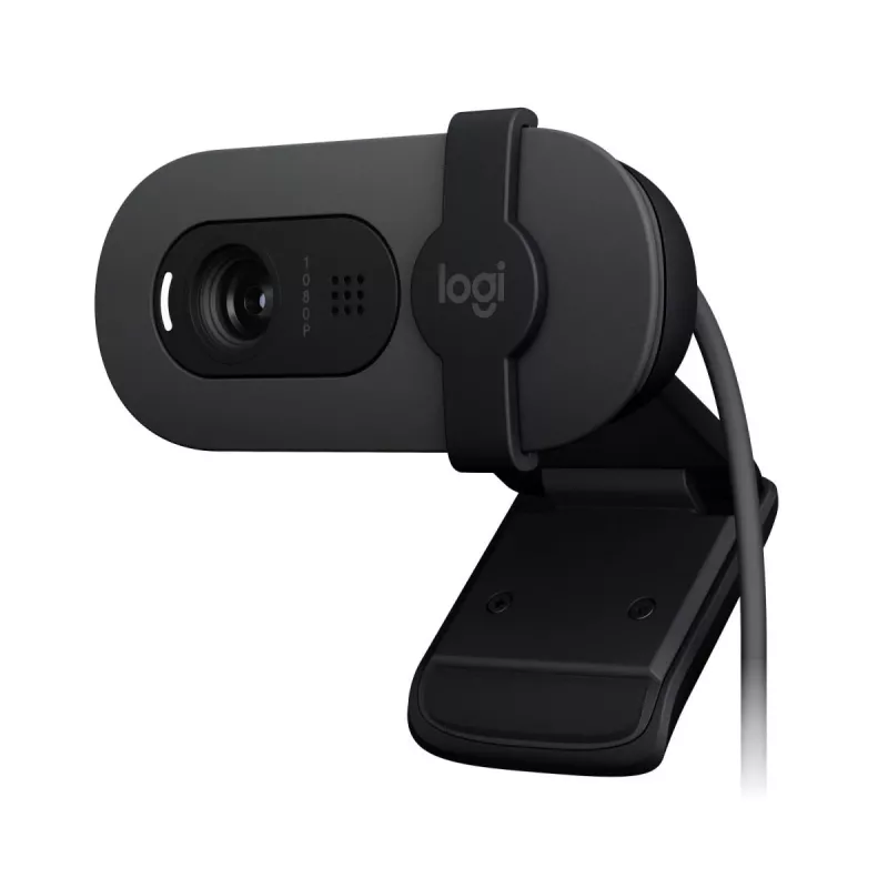Kamera internetowa LOGITECH Brio 105