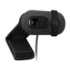 Kamera internetowa LOGITECH Brio 105