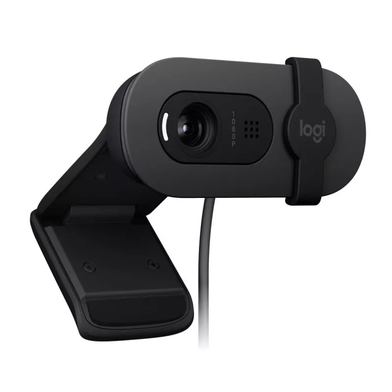 Kamera internetowa LOGITECH Brio 105