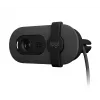 Kamera internetowa LOGITECH Brio 105