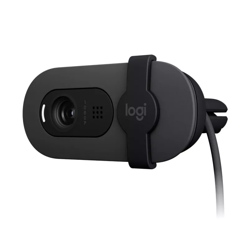 Kamera internetowa LOGITECH Brio 105