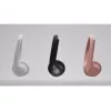 LOGITECH Zone 300 Bezprzewodowy zestaw słuchawkowy Bluetooth - Czarny