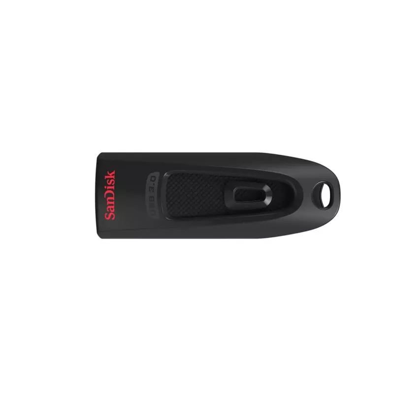 Pendrive SanDisk 64 GB USB Type-A 3.2 Gen 1 SDCZ48-064G-U46