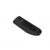 Pendrive SanDisk 64 GB USB Type-A 3.2 Gen 1 SDCZ48-064G-U46