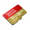Pamięć flash SanDisk 32 GB MicroSDHC UHS-I Class 10 SDSQXAF-032G-GN6MA