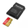 Pamięć flash SanDisk 32 GB MicroSDHC UHS-I Class 10 SDSQXAF-032G-GN6MA