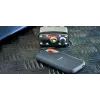 SSD SanDisk 500 GB przenośny USB Type-C 3.2 Gen 2 czarny