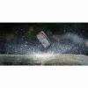 Dysk SSD SanDisk 4000 GB 2,5 cala SATA SDSSDE61-4T00-G25