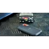 Dysk SSD SanDisk 4000 GB 2,5 cala SATA SDSSDE61-4T00-G25