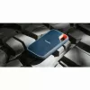 Dysk SSD SanDisk 4000 GB 2,5 cala SATA SDSSDE61-4T00-G25