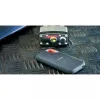 Dysk SSD SanDisk 4000 GB 2,5 cala SATA SDSSDE61-4T00-G25