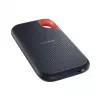 Dysk SSD SanDisk 4000 GB 2,5 cala SATA SDSSDE61-4T00-G25