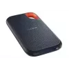 Dysk SSD SanDisk 4000 GB 2,5 cala SATA SDSSDE61-4T00-G25