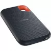 Dysk SSD SanDisk 4000 GB 2,5 cala SATA SDSSDE61-4T00-G25