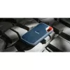 Dysk SSD SanDisk 4000 GB 2,5 cala SATA SDSSDE61-4T00-G25