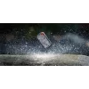 Dysk SSD SanDisk 4000 GB 2,5 cala SATA SDSSDE61-4T00-G25
