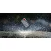Dysk SSD SanDisk 4000 GB 2,5 cala SATA SDSSDE61-4T00-G25