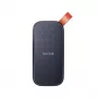 Zewnętrzny dysk SSD SanDisk 2 TB USB Type-C 3.2 Gen 2 SDSSDE30-2T00-G26