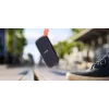 Zewnętrzny dysk SSD SanDisk 2 TB USB Type-C 3.2 Gen 2 SDSSDE30-2T00-G26