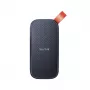 Zewnętrzny dysk SSD SanDisk 1TB USB Type-C 3.2 Gen 2 SDSSDE30-1T00-G26