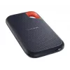 SSD SanDisk 8TB przenośny USB Type-C 3.2 Gen 2 czarny