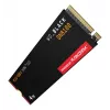 WESTERN DIGITAL SSD - WD_Czarny SN8100 - 4TB - M.2 2280