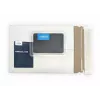 CRUCIAL BX500 240GB SSD, 2.5” 7mm, SATA 6 Gb/s, odczyt/zapis: 540 / 500 MB/s