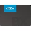 CRUCIAL BX500 240GB SSD, 2.5” 7mm, SATA 6 Gb/s, odczyt/zapis: 540 / 500 MB/s