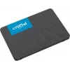 CRUCIAL BX500 240GB SSD, 2.5” 7mm, SATA 6 Gb/s, odczyt/zapis: 540 / 500 MB/s