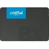 CRUCIAL BX500 240GB SSD, 2.5” 7mm, SATA 6 Gb/s, odczyt/zapis: 540 / 500 MB/s