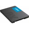 CRUCIAL BX500 240GB SSD, 2.5” 7mm, SATA 6 Gb/s, odczyt/zapis: 540 / 500 MB/s