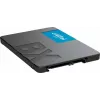 CRUCIAL BX500 240GB SSD, 2.5” 7mm, SATA 6 Gb/s, odczyt/zapis: 540 / 500 MB/s