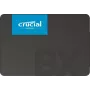 CRUCIAL BX500 240GB SSD, 2.5” 7mm, SATA 6 Gb/s, odczyt/zapis: 540 / 500 MB/s