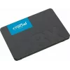 Crucial BX500 1TB 3D NAND SATA 2,5-calowy wewnętrzny dysk SSD, do 540 MB/s - CT1000BX500SSD1