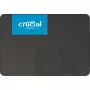 Crucial BX500 1TB 3D NAND SATA 2,5-calowy wewnętrzny dysk SSD, do 540 MB/s - CT1000BX500SSD1