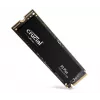 SSD Crucial 2TB M.2 PCIe 4.0 NVMe P3 Plus