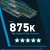 Crucial CT16G56C46S5 SO-DIMM, 1x 16GB, DDR5, 5600 Mhz, CL46, 1.1v