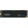 MICRON / CRUCIAL SSD - Crucial T700 - 4TB - Pci-e Gen5 x4 - M.2 2280