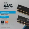 Crucial Pro - DDR5 - Modul - 48 GB - DIMM 288-PIN Low Profile