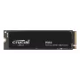 SSD Crucial 4 TB M.2 PCI Express 4.0 NVMe P310