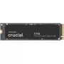 Dysk SSD Crucial 1 TB M.2 PCI Express 5.0 NVMe T710