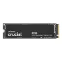 Dysk SSD Crucial 2 TB M.2 PCI Express 5.0 NVMe TLC P510