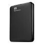 Zewnętrzny dysk twardy Western Digital 4TB USB 3.2 Gen 1 WD Elements Portable