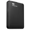 Zewnętrzny dysk twardy Western Digital 4TB USB 3.2 Gen 1 WD Elements Portable