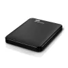Zewnętrzny dysk twardy Western Digital 4TB USB 3.2 Gen 1 WD Elements Portable