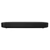 Zewnętrzny dysk twardy Western Digital 4TB USB 3.2 Gen 1 WD Elements Portable