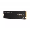 Dysk SSD WESTERN DIGITAL - WD_BLACK SN7100 NVMe - 1TB - PCIe Gen4 x4 - M.2 2280