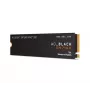 Dysk SSD WESTERN DIGITAL - WD_BLACK SN7100 NVMe - 1TB - PCIe Gen4 x4 - M.2 2280